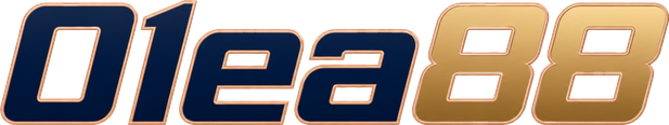 01ea88
